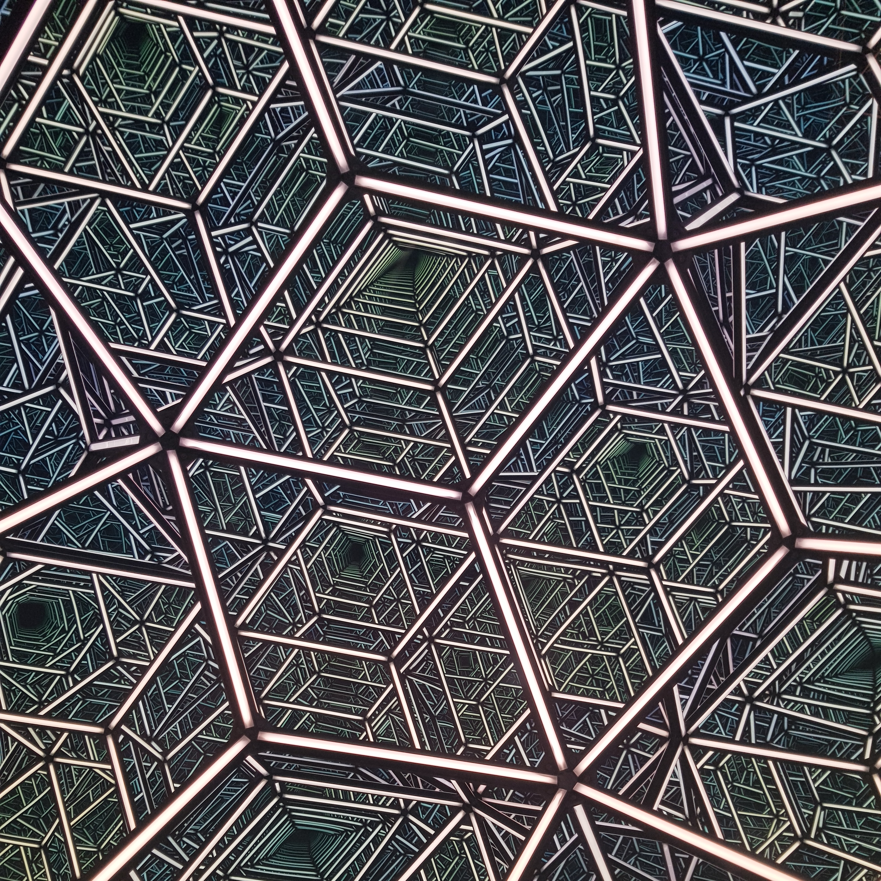 Random Essays For Fun